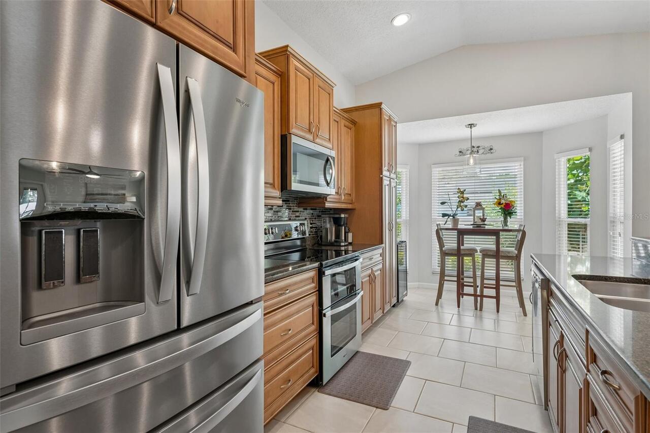Listing Photo 15
