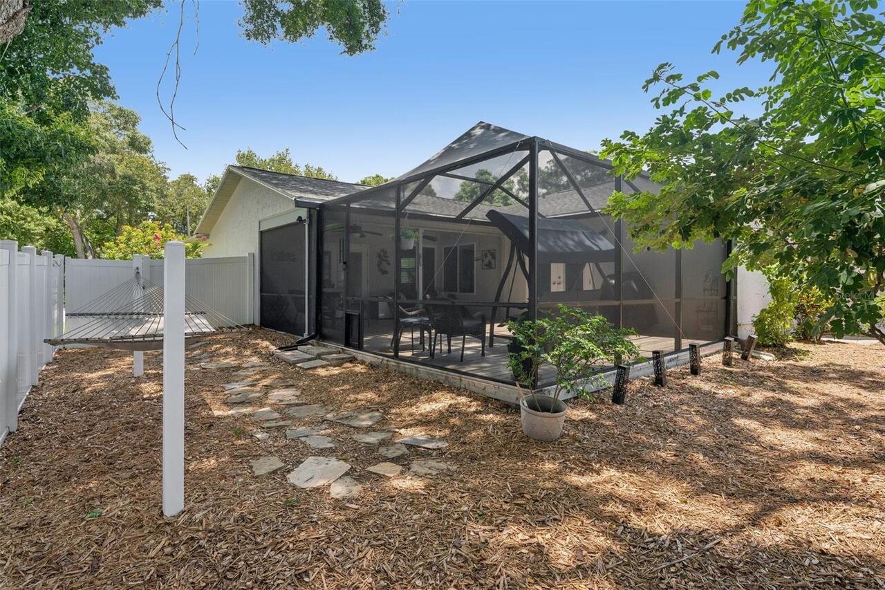 Listing Photo 54
