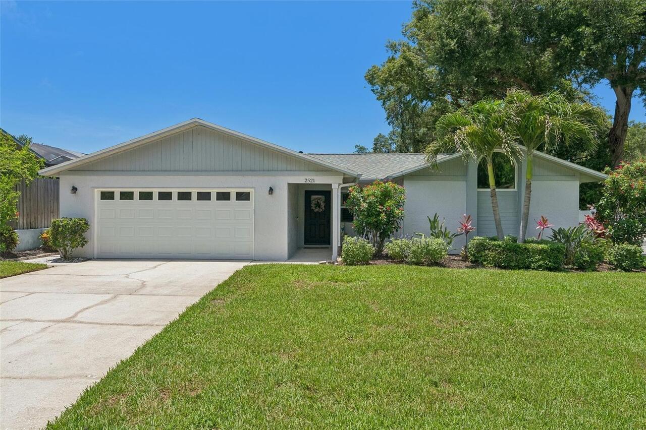 Listing Photo 61