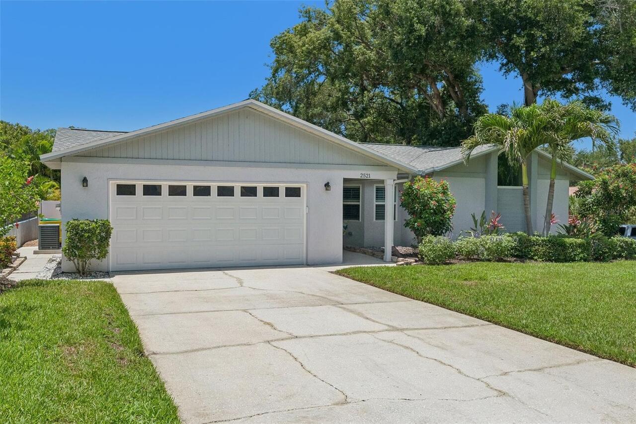 Listing Photo 62