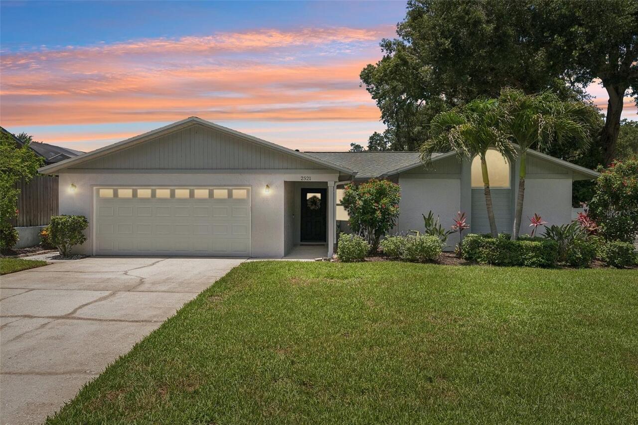 Listing Photo 72