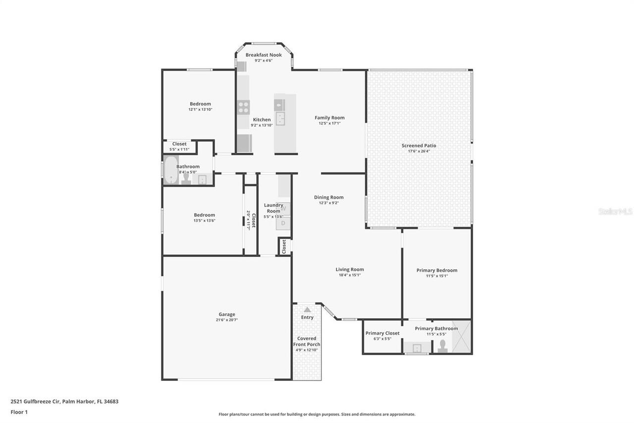 Listing Photo 73