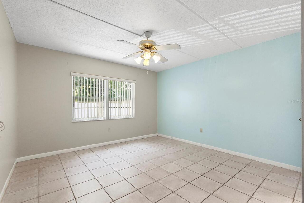Listing Photo 22
