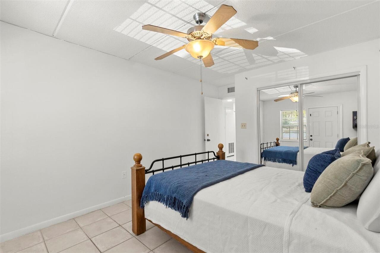 Listing Photo 28