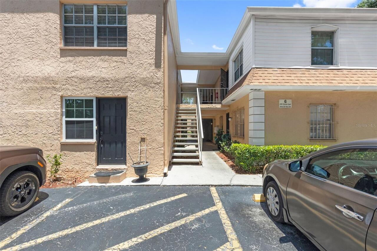 Listing Photo 35