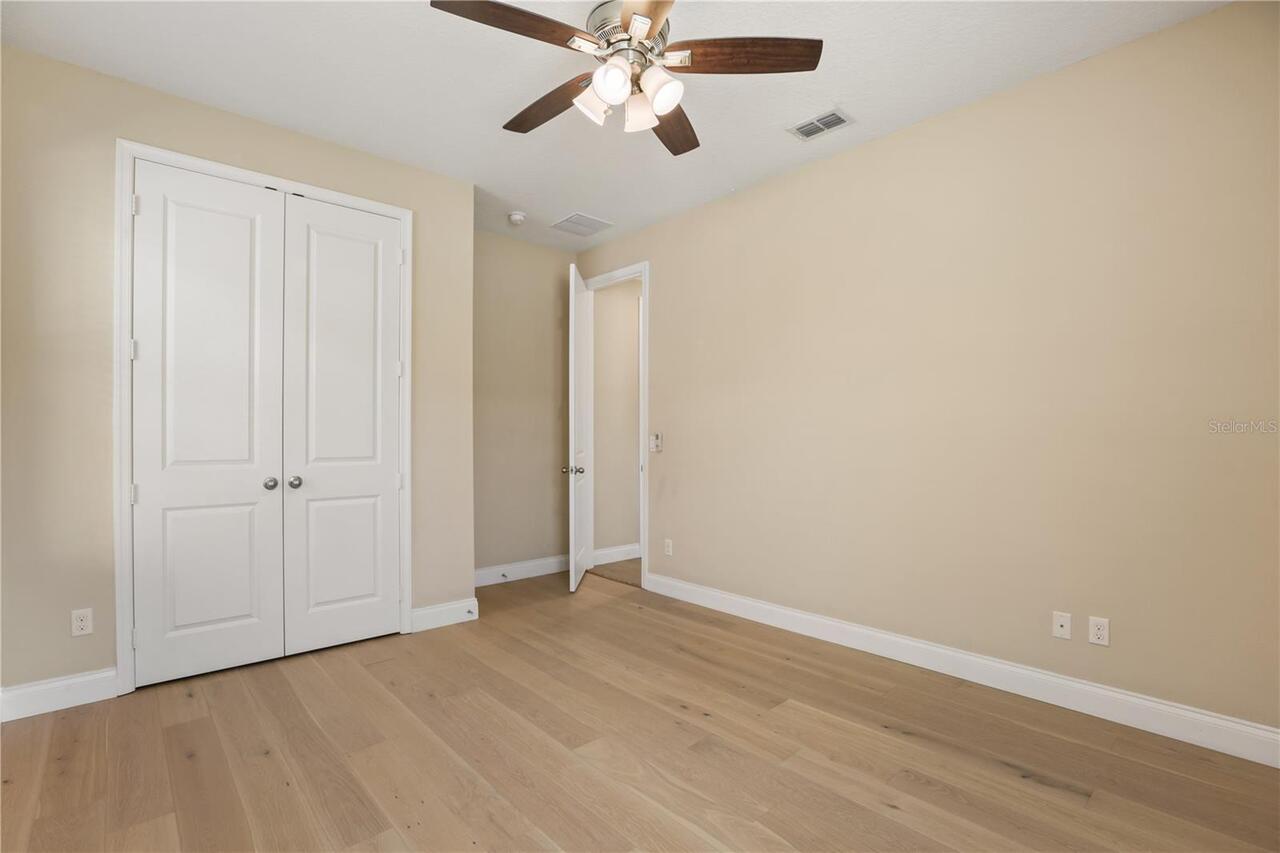 Listing Photo 20