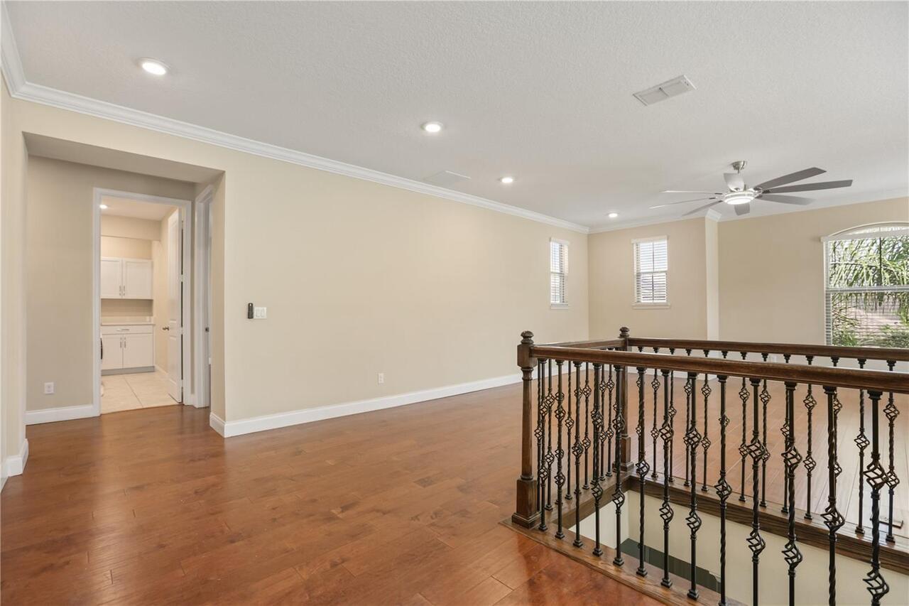 Listing Photo 21