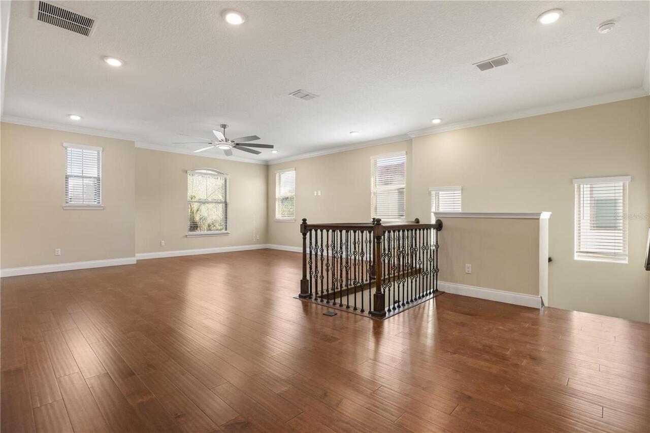Listing Photo 22