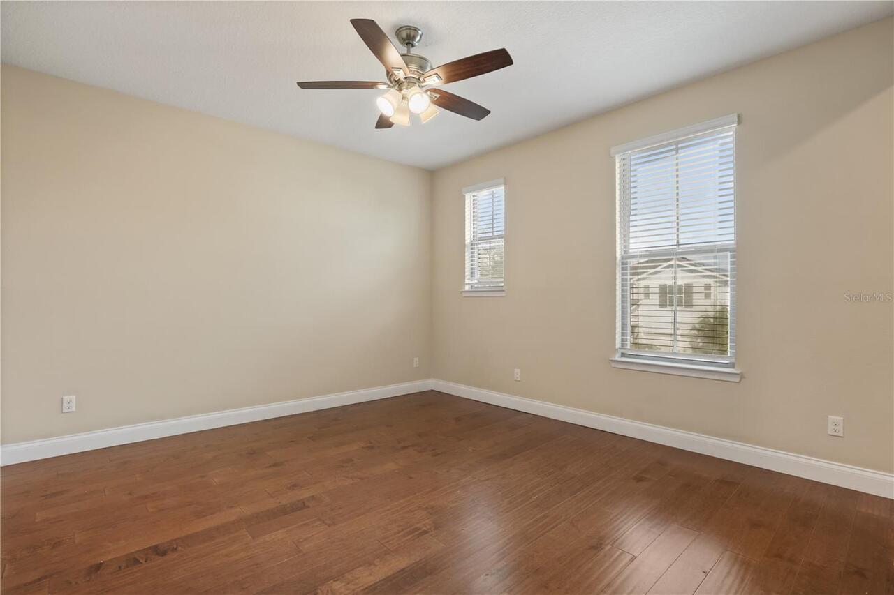 Listing Photo 29