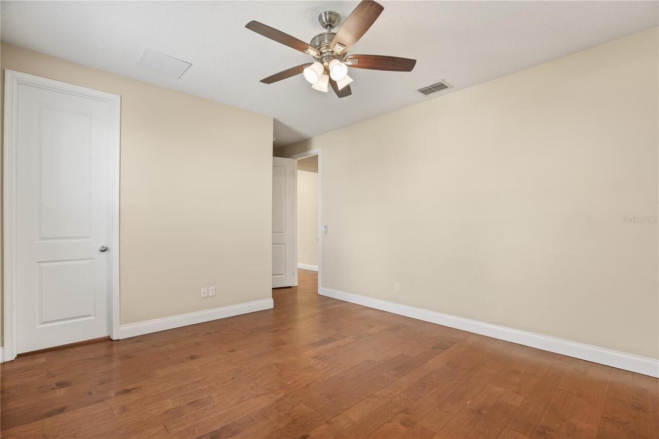 Listing Photo 31