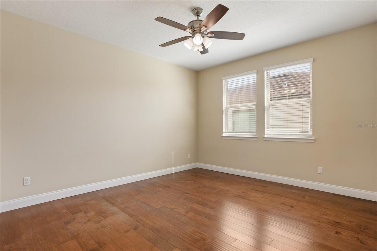 Listing Photo 33