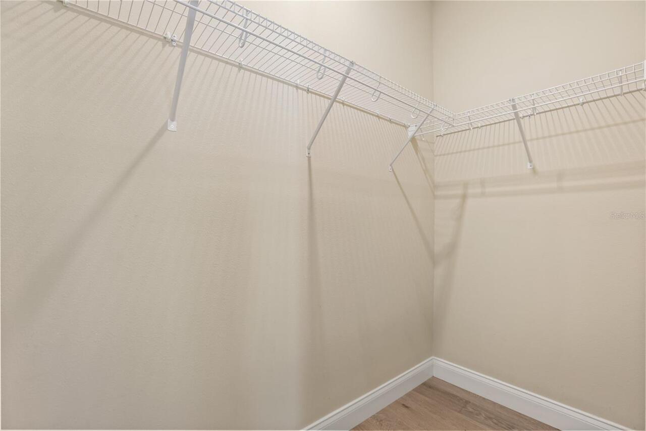 Listing Photo 42