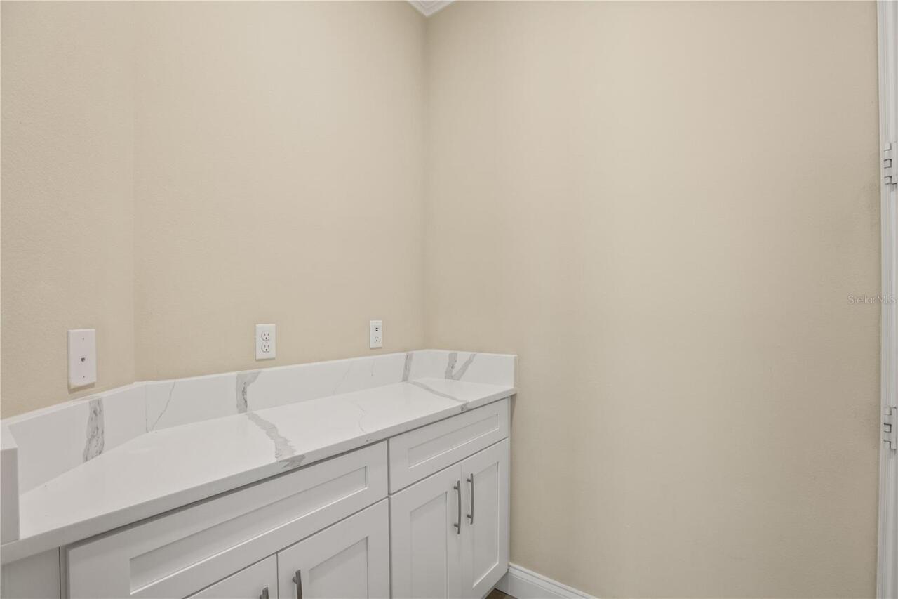 Listing Photo 45