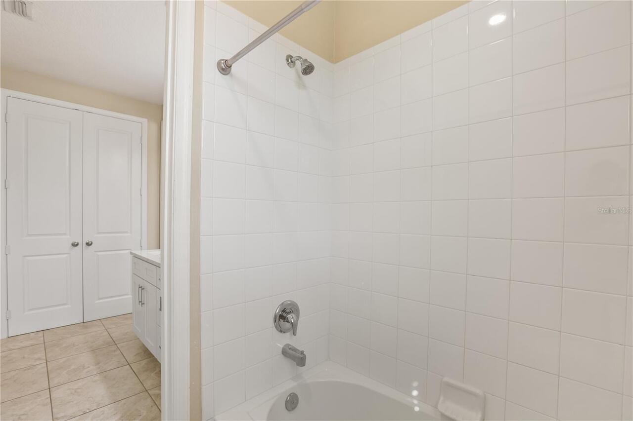 Listing Photo 48