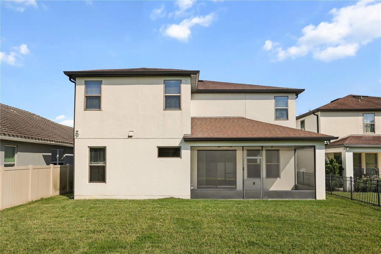 Listing Photo 62