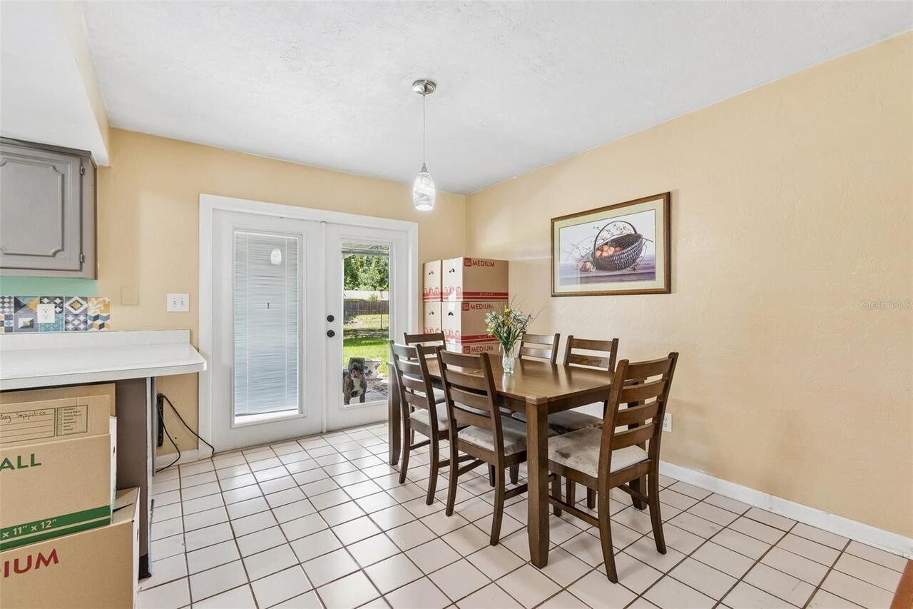 Listing Photo 10
