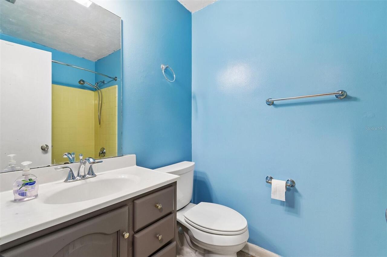 Listing Photo 19