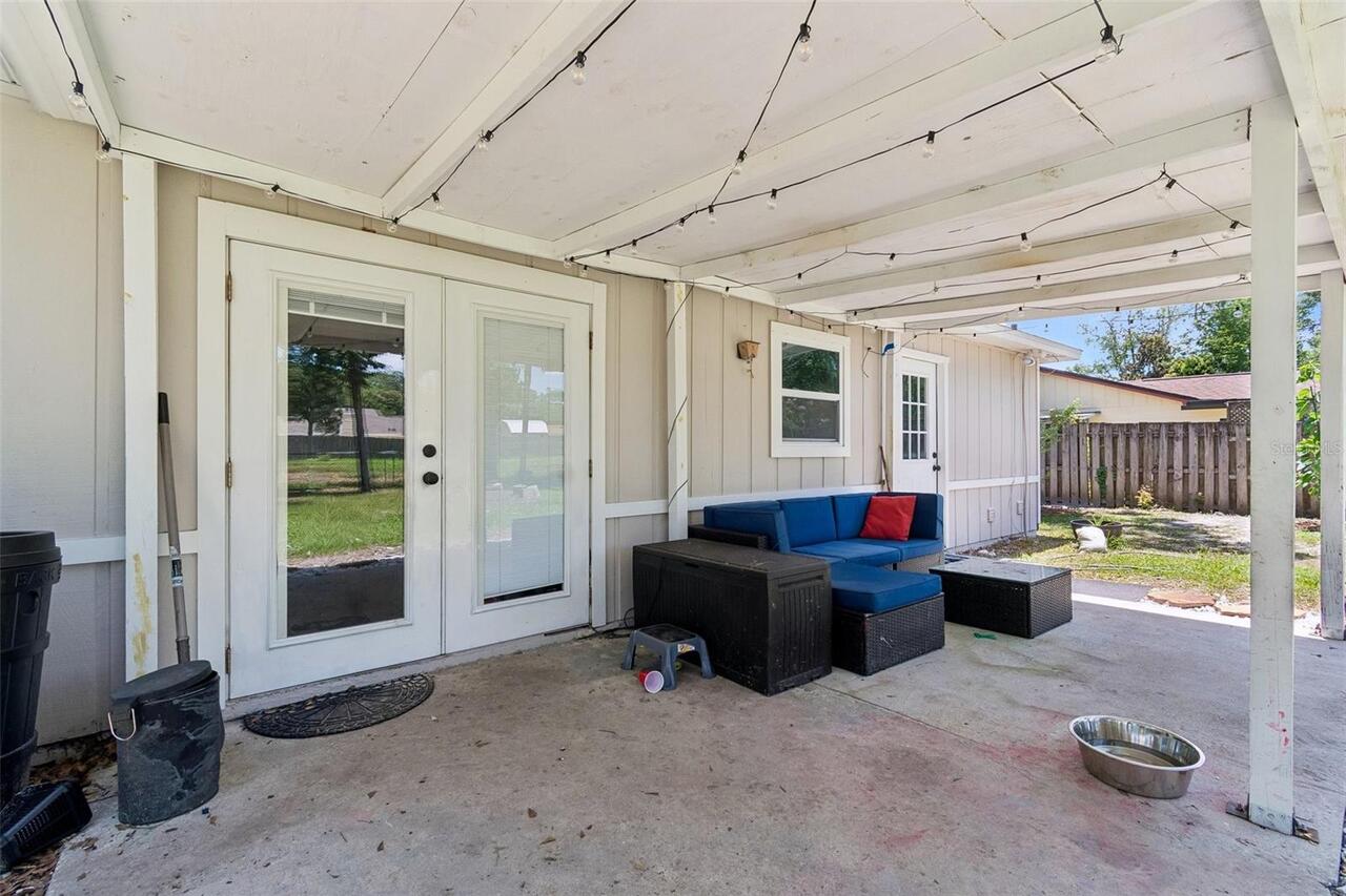 Listing Photo 21