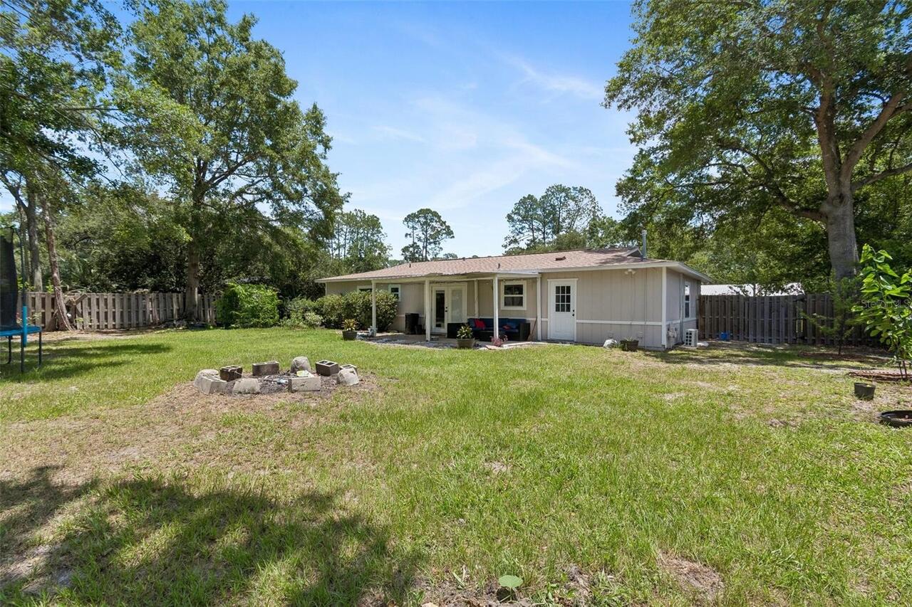 Listing Photo 22