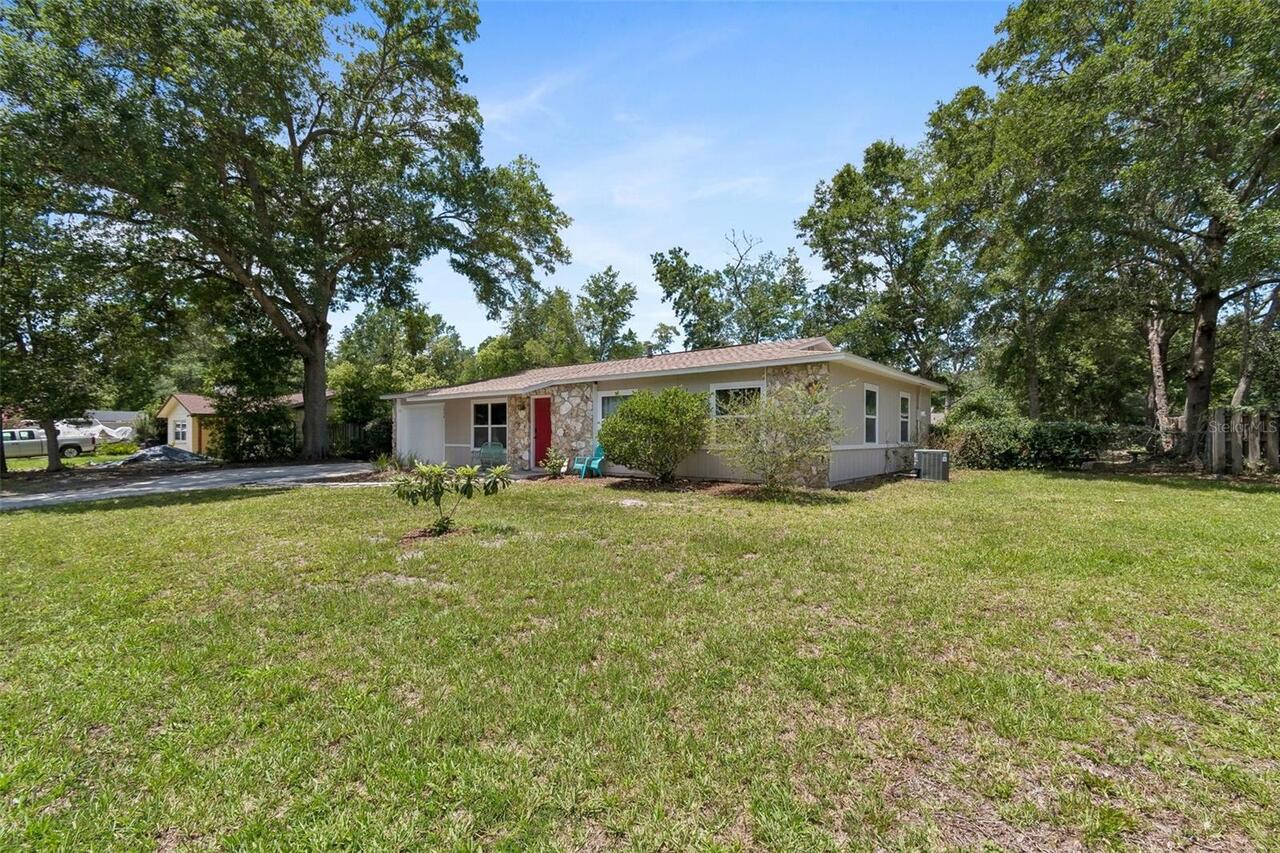 Listing Photo 23