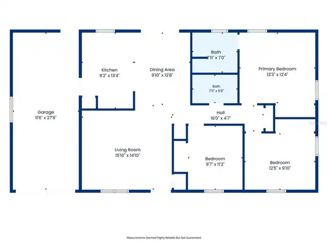 Listing Photo 25