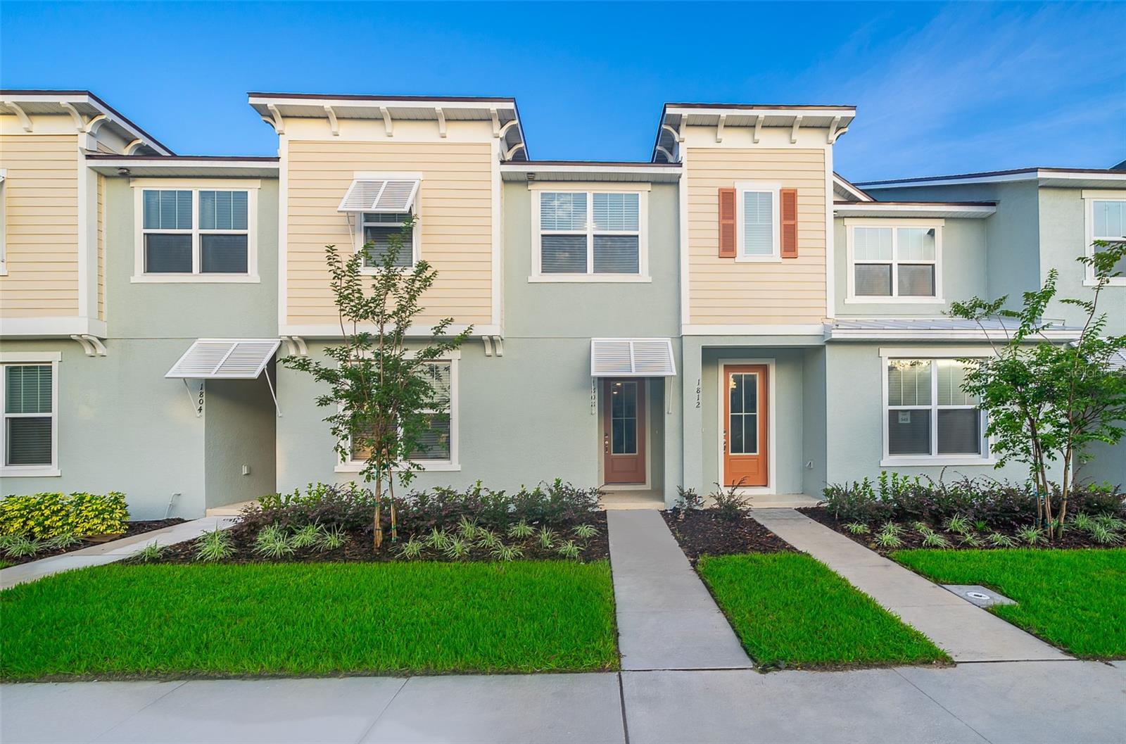View Listing