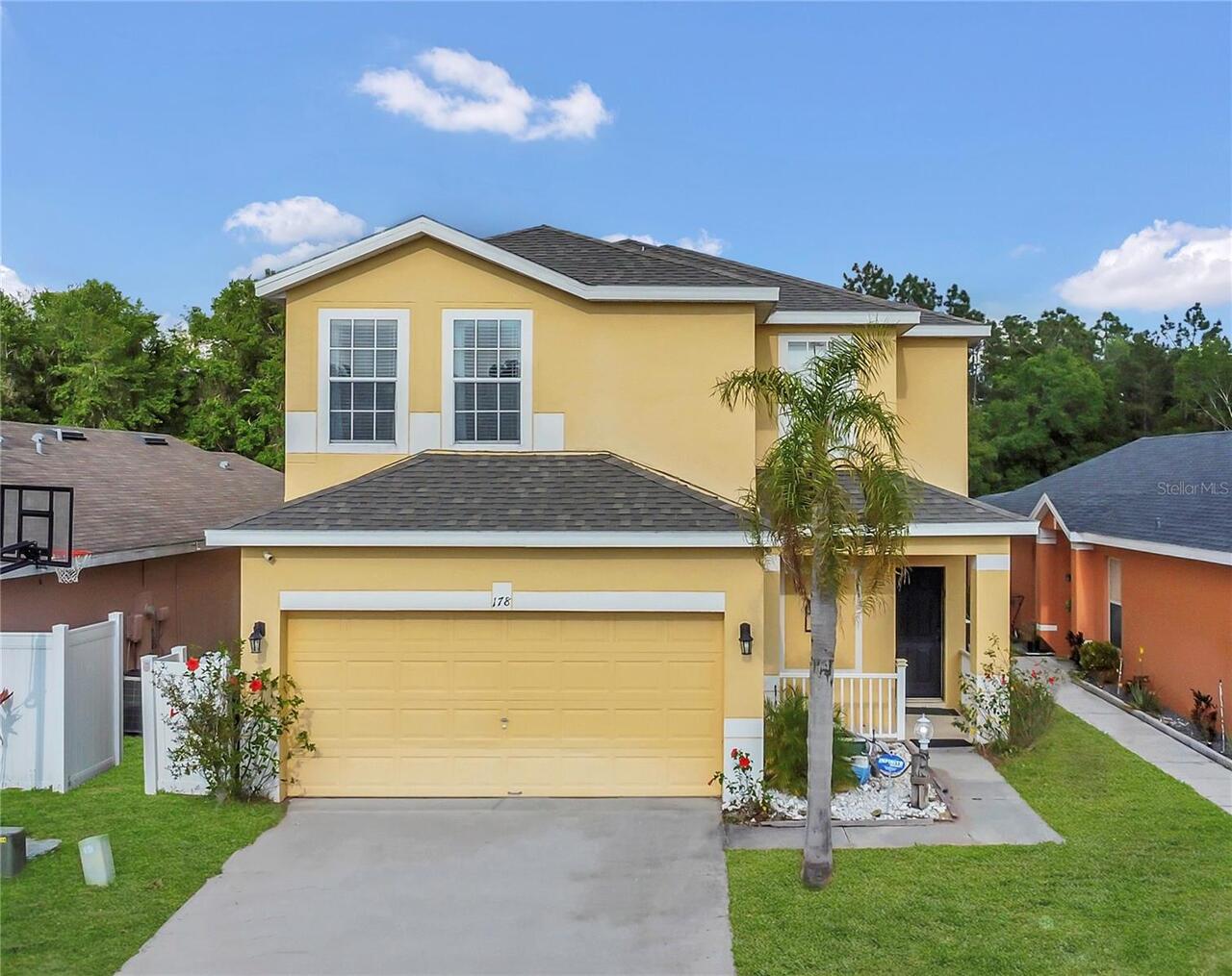 Listing Photo 1