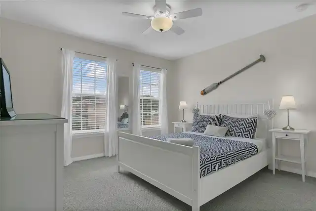 Listing Photo 15