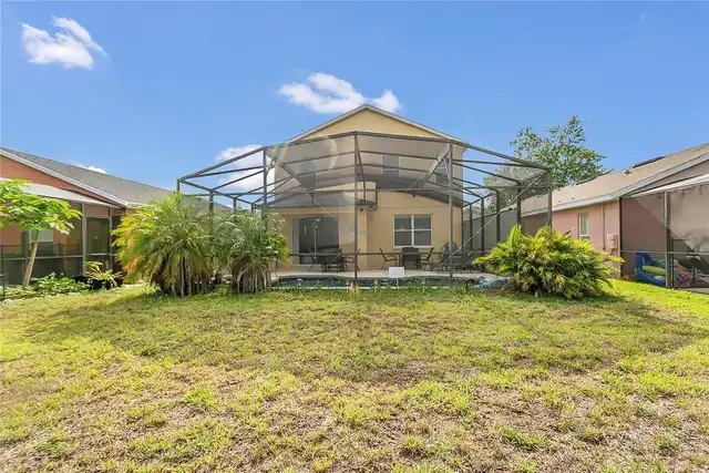 Listing Photo 28