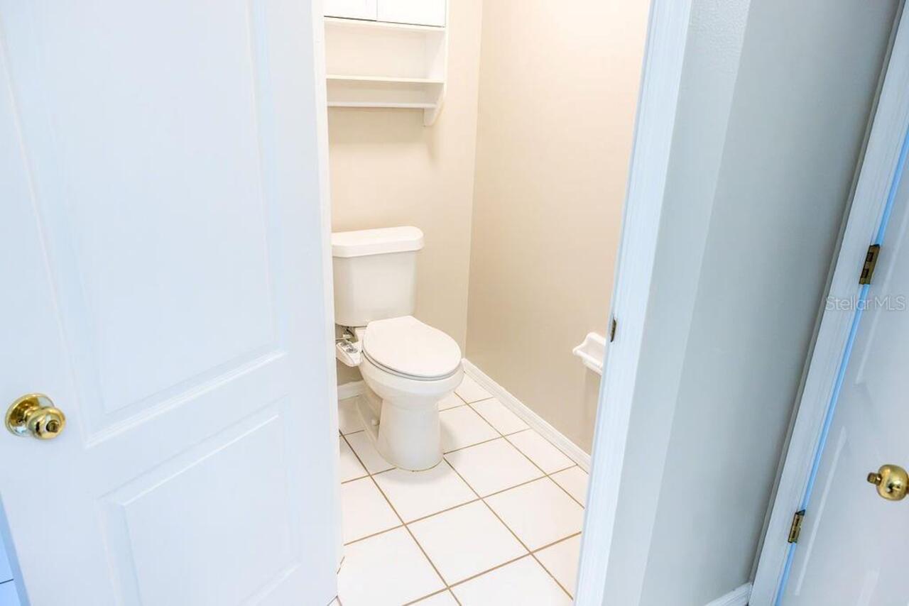 Listing Photo 19