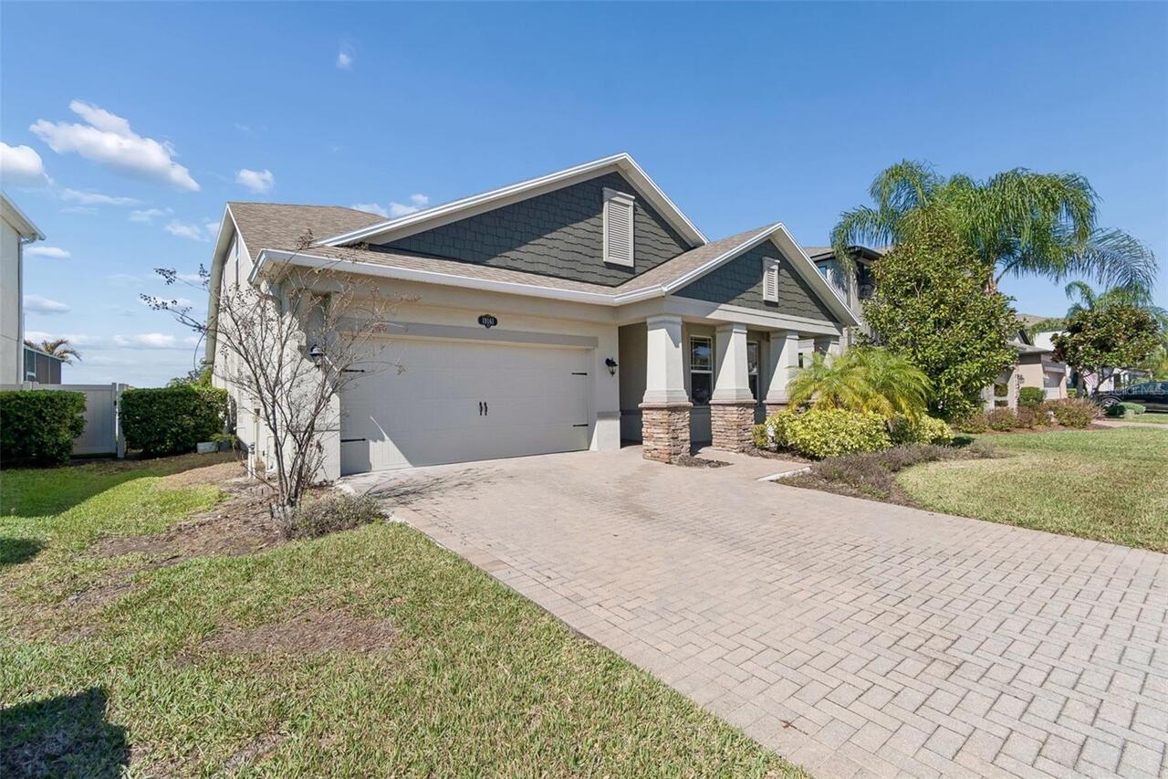 Listing Photo 11