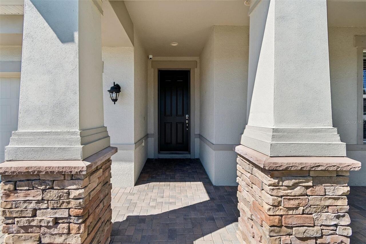 Listing Photo 13