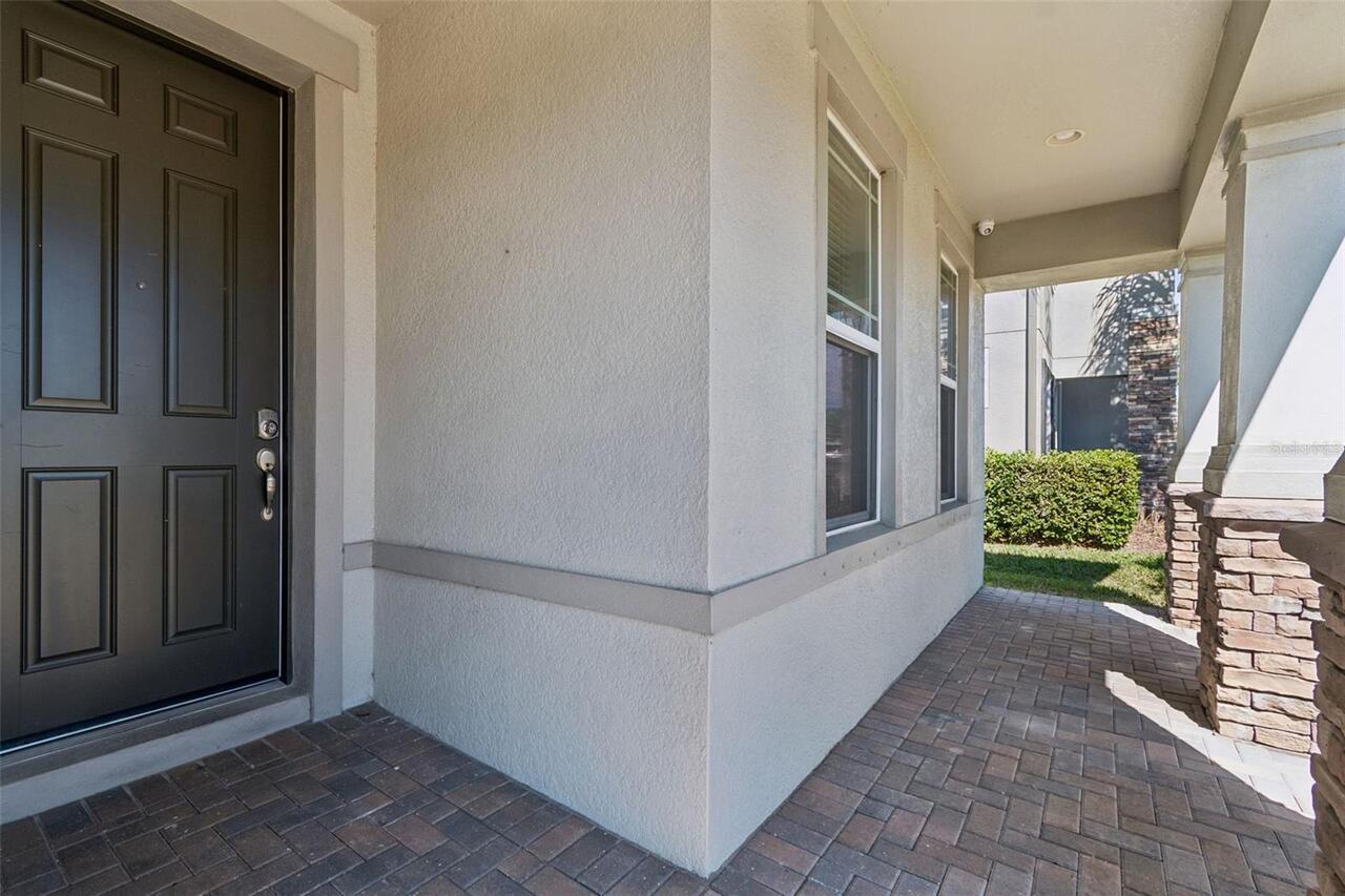 Listing Photo 14