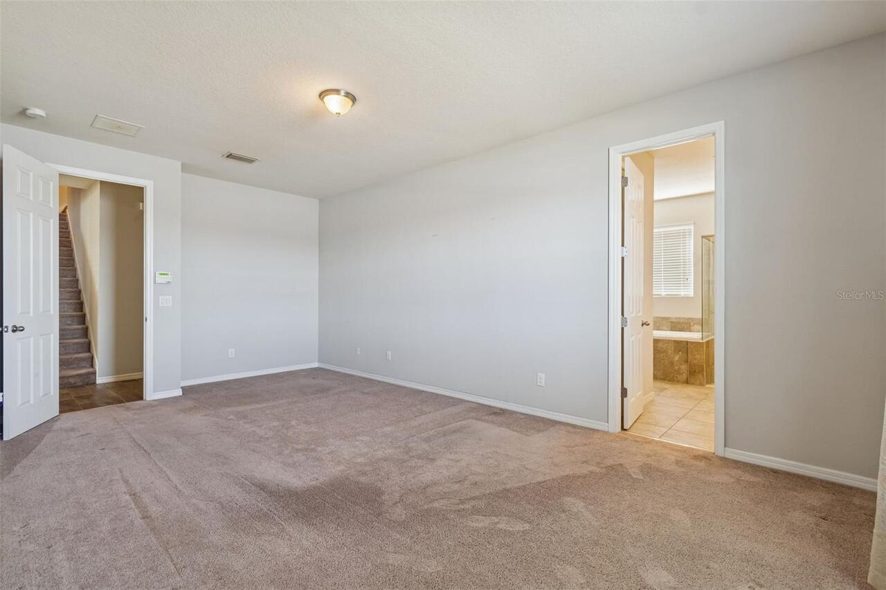 Listing Photo 29