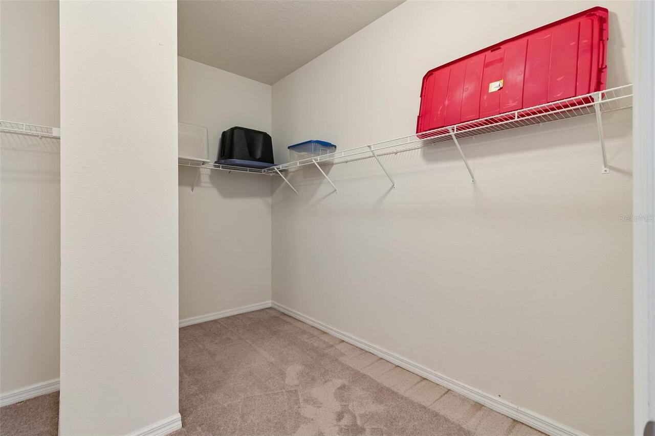 Listing Photo 33
