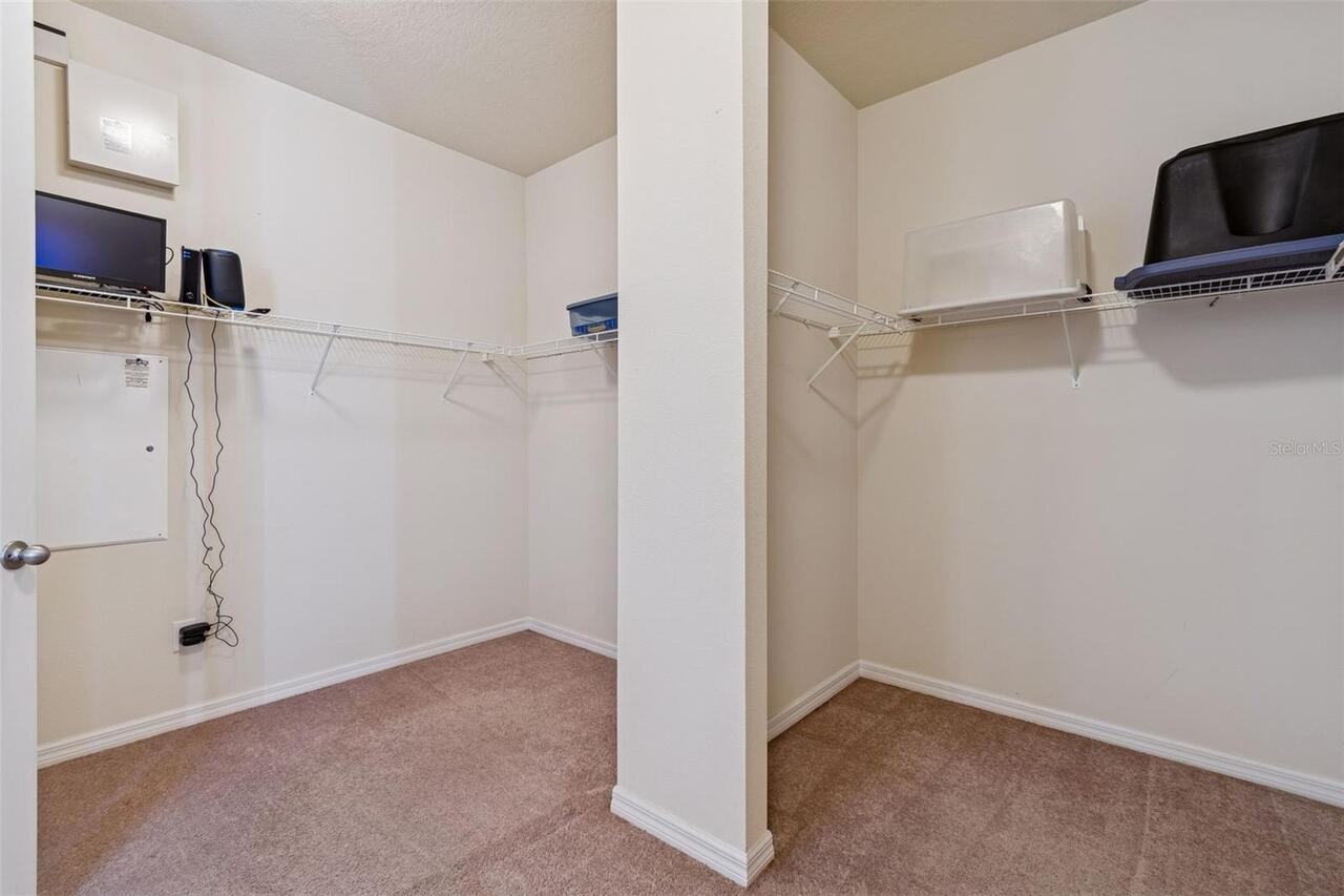 Listing Photo 34