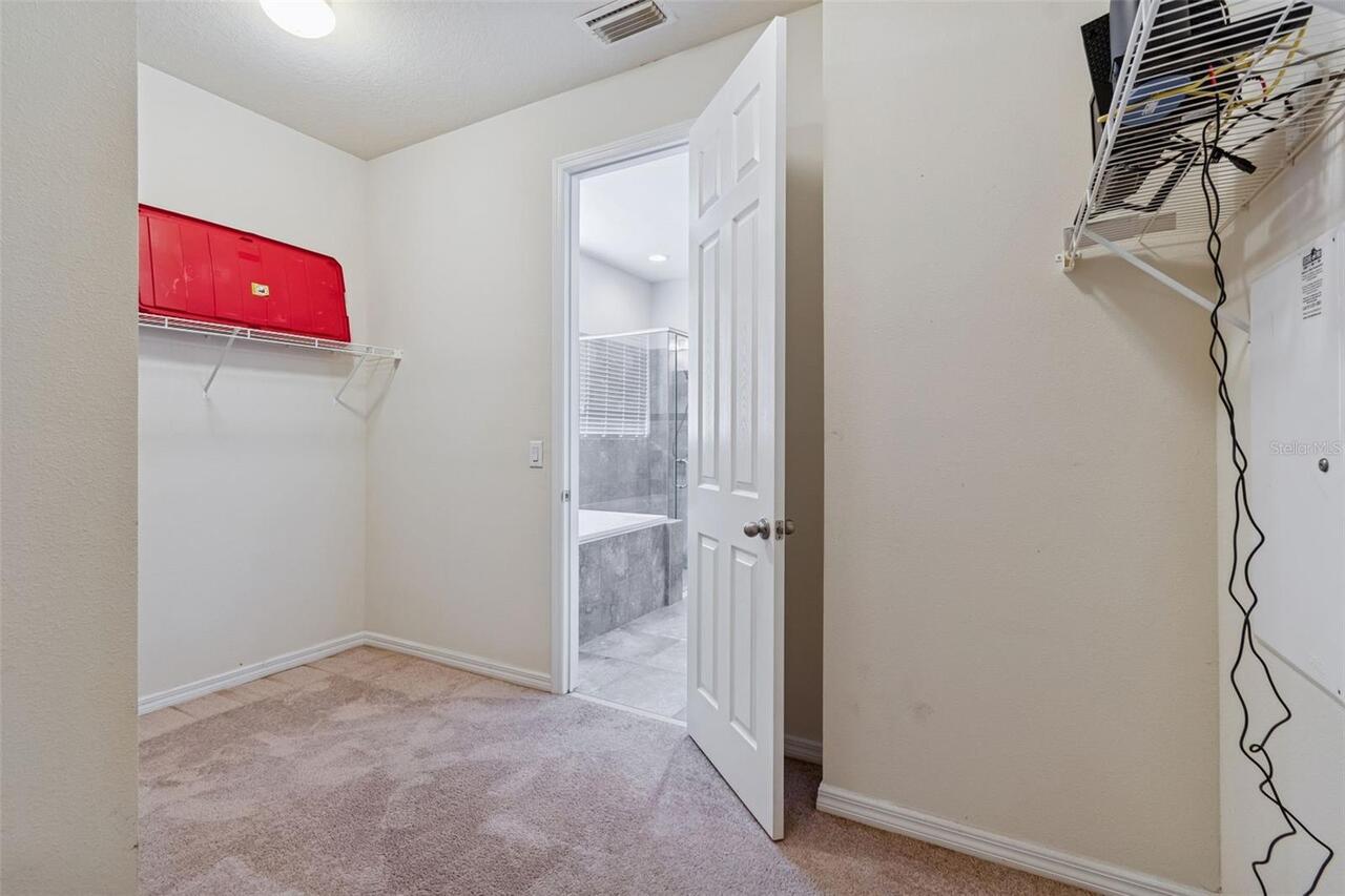 Listing Photo 35