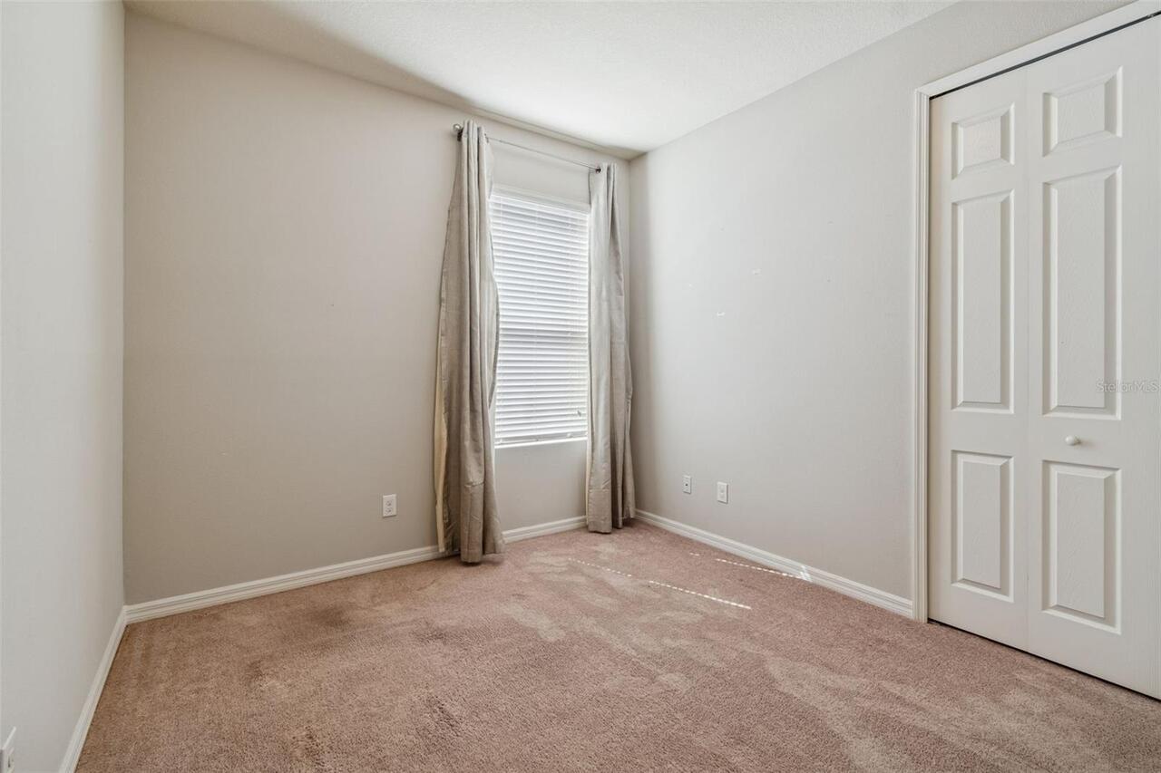 Listing Photo 37