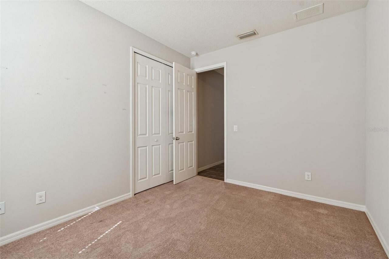 Listing Photo 38