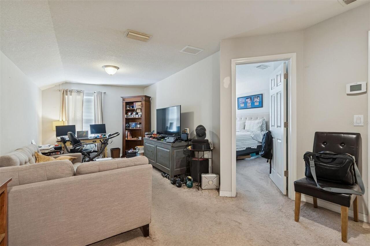 Listing Photo 42