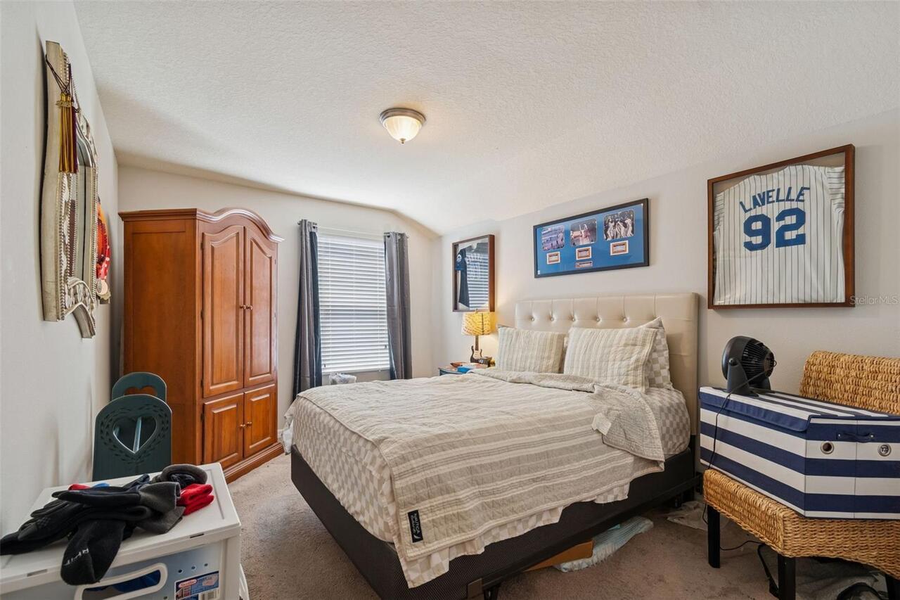 Listing Photo 43