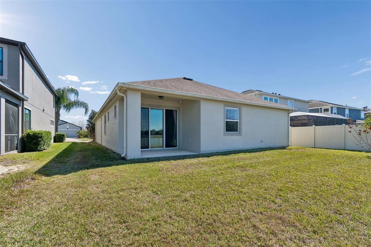 Listing Photo 47