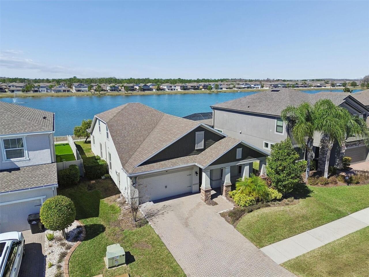 Listing Photo 52