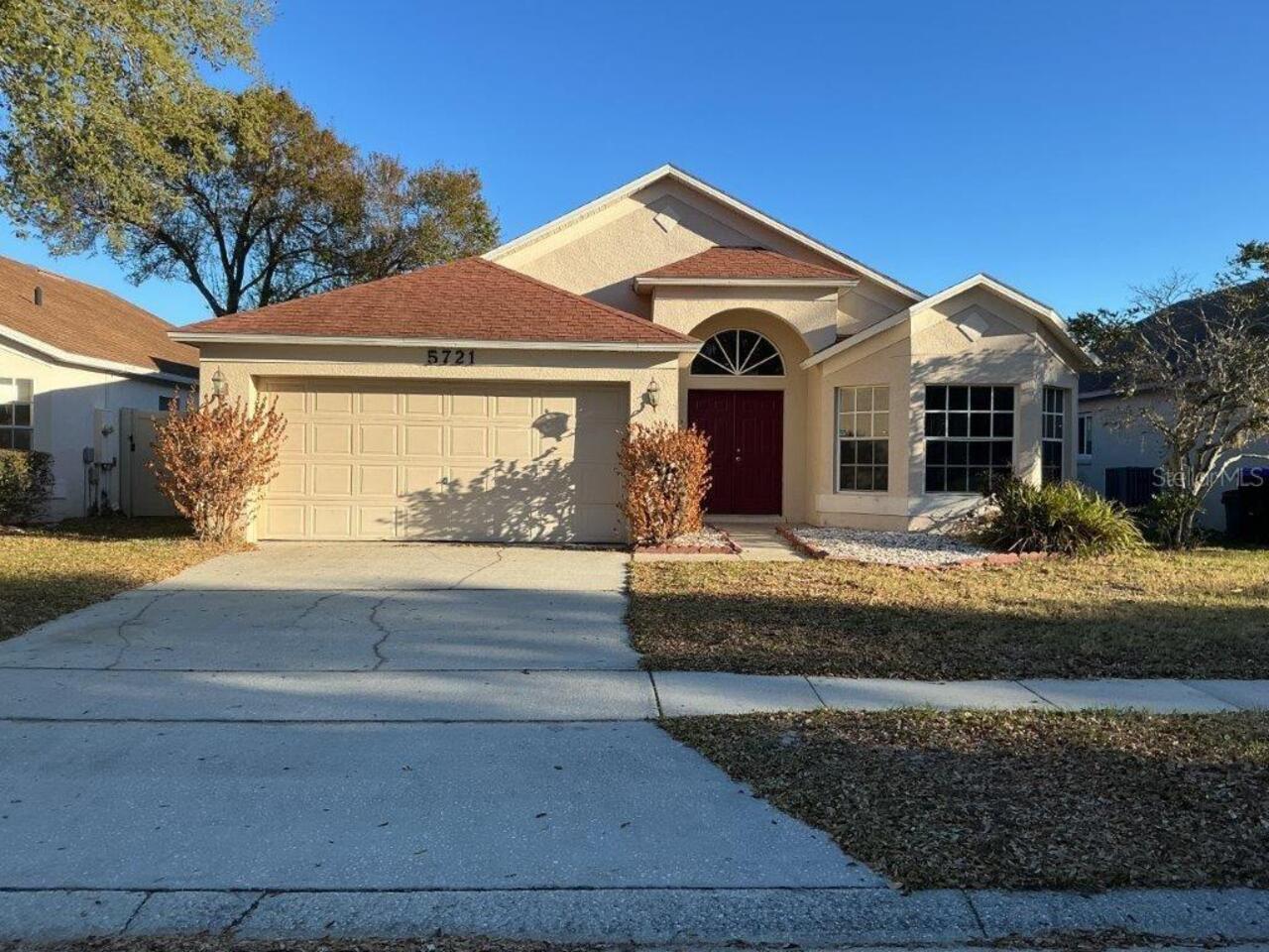 3BR, Residential Lease, 2BA, $2,217
Read More