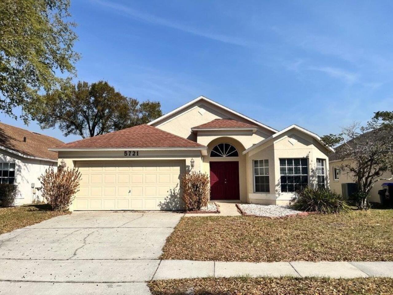 3BR, Residential Lease, 2BA, $2,217
Read More