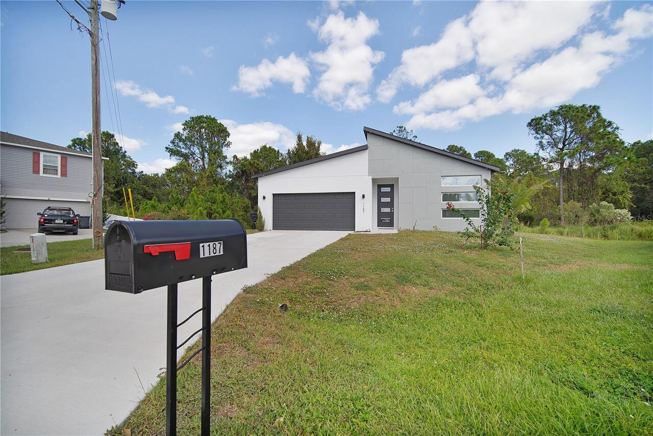 Listing Photo 25