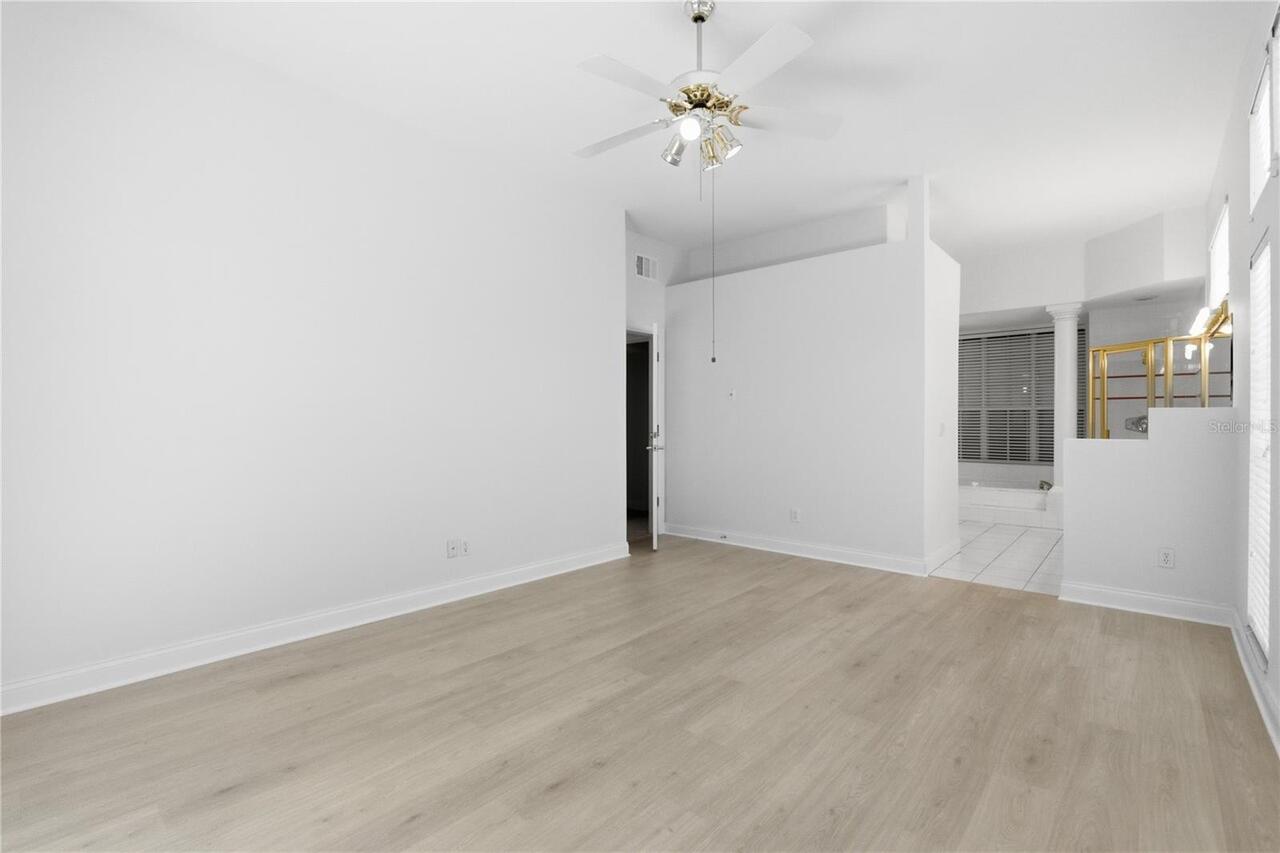 Listing Photo 27