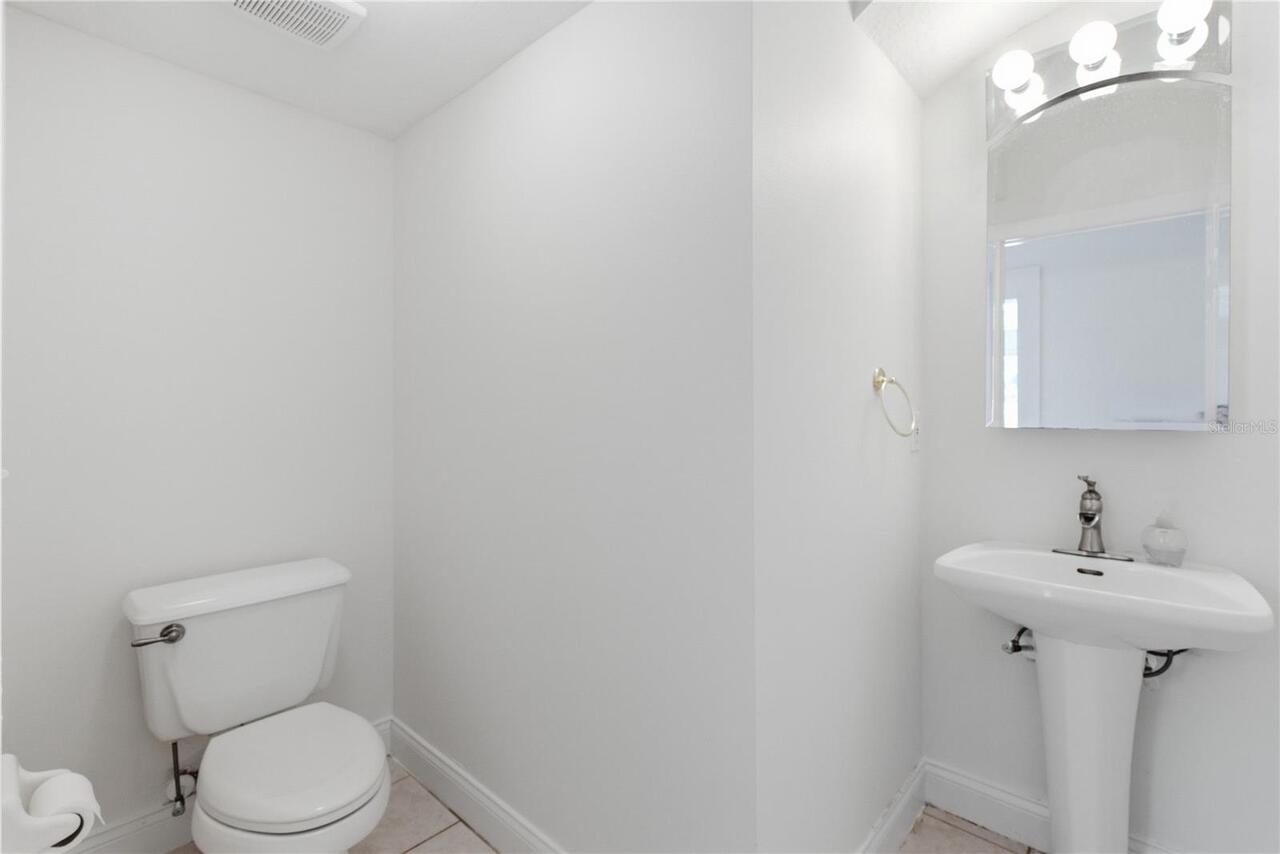 Listing Photo 29