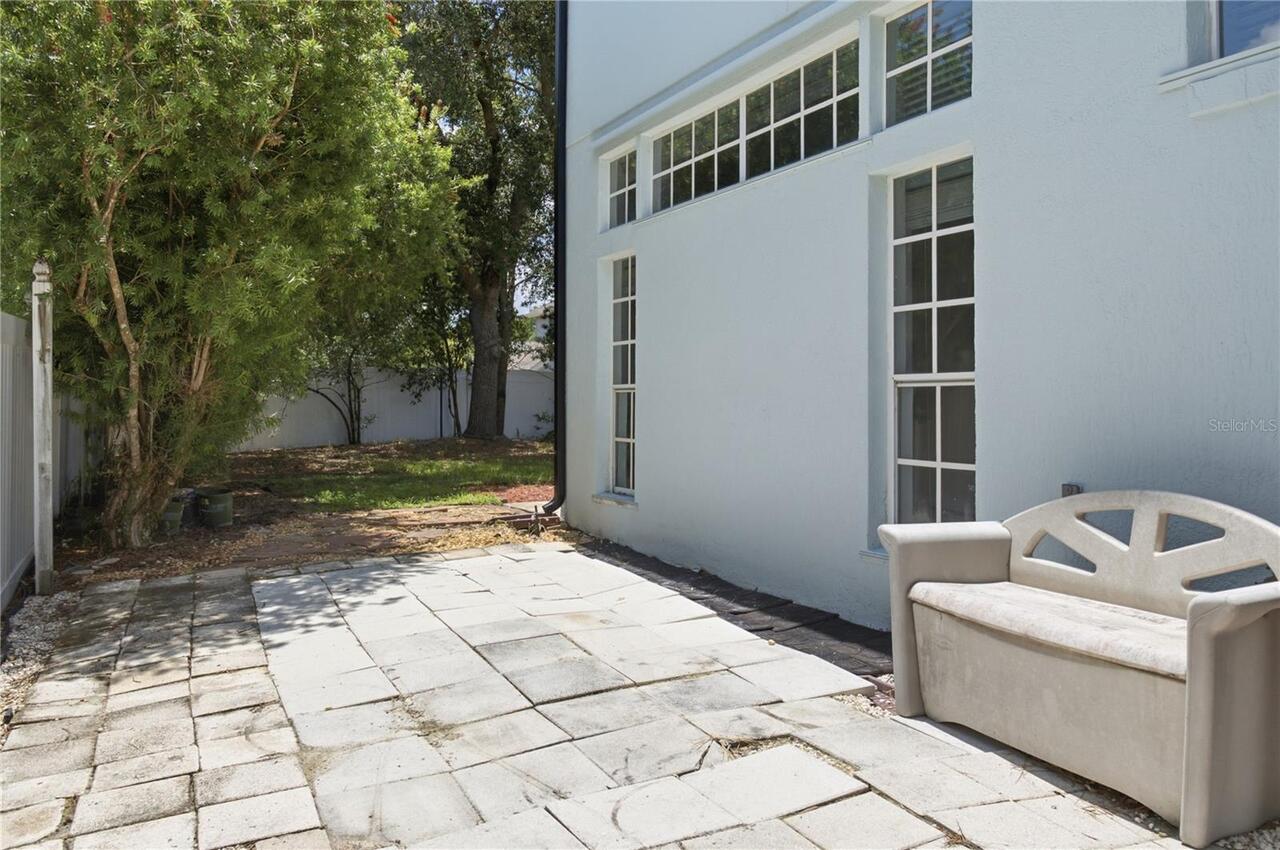 Listing Photo 52