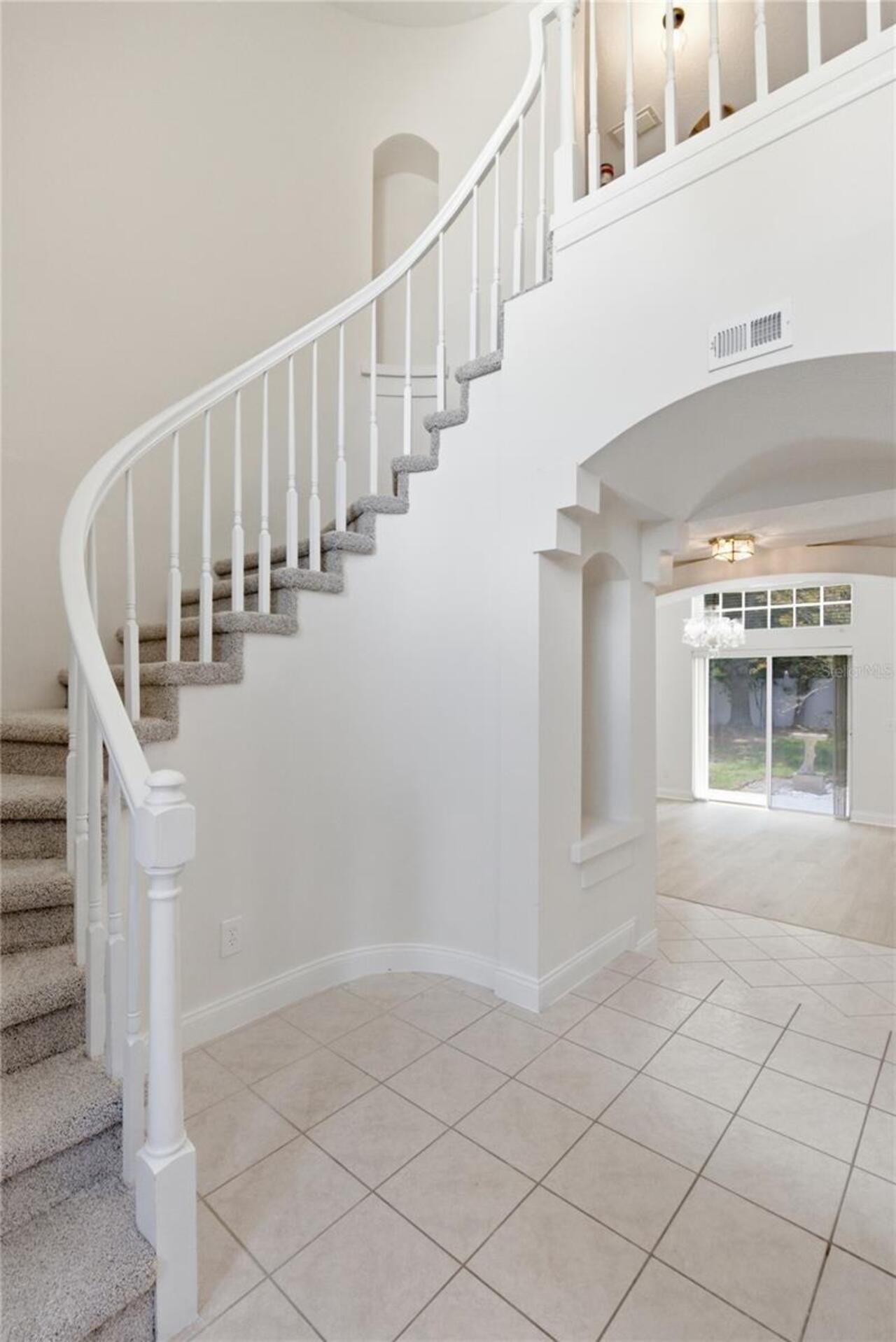 Listing Photo 31